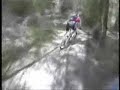 Hidden Valley Afan (The Cult)