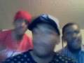 videos de Revolution (D Squared, J-Marrris, James)- Night Together