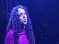Tibetan Girl Monologue
