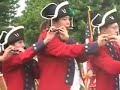 Fifes and Drums of Yorktown