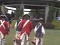 Fifes and Drums of Yorktown