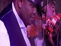 Black Violin 
