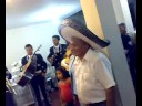 tono de kime