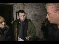 Most Haunted - Bodmin Moor Gaol Part 1