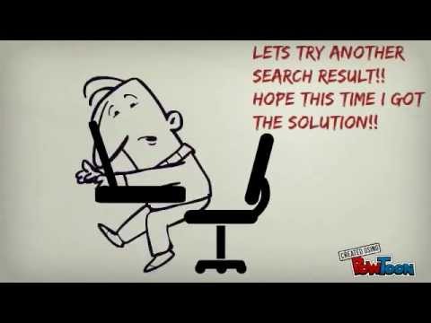 how to recover suspect database