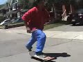 Clipz 18