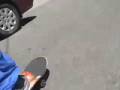 videos de Clipz 18