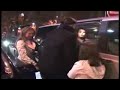 John Travolta - Jett Travolta Before he Dies.. John Travolta - Jett Travolta Before he Dies..