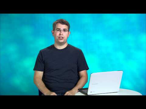 Matt Cutts: What role does being in DMOZ play in rankin ...