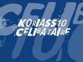 koriass-celibataire