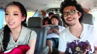 ป้อ-คิง-หยัง สัก-กำ-บ๋อ