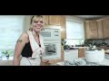 How to Cook Brown Rice in a Rice Cooker
