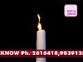 Naseem Nakhat - Ghazal - Nazar se baat kart\ Naseem Nakhat - Ghazal - Nazar se baat kart\