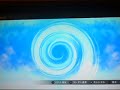 NARUTO-ナルト-疾風伝 ナルティメットストーム2最強カカシに挑戦