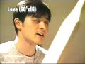 Drama Love - Sarang Drama Love - Sarang
