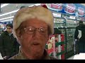 Good King Wenceslas