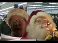 Good King Wenceslas
