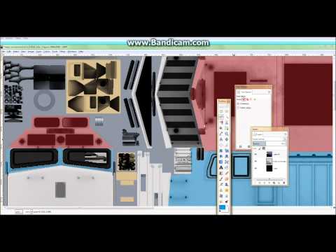 how to reskin in trainz