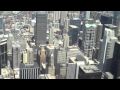 YouTube - Road Trip - Sears Tower Chicago May 19, 2009