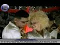Rakim & Ken-Y - Un sue�o & Zion - Con Ella me Quedare