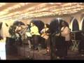 Grup Tamzara - Dere Geliyor