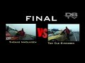 skyline-r33-gtr-8808-new-record-at-14-mile-.html