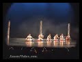 Delaware Kamaal - Muqabala 2007 Performance