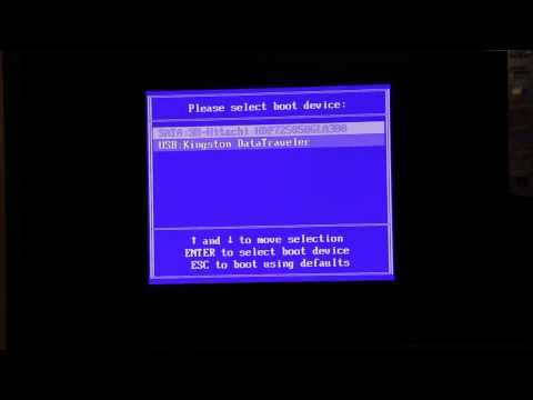 how to adjust gpu voltage in bios