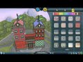 Spore Tutorial 6: Forgeschrittenes Malen! Spore Tutorial 6: Forgeschrittenes Malen!