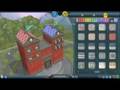 Spore Tutorial 6: Forgeschrittenes Malen!