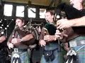 Maui Celtic Pipes and Drums St. Patty\ Maui Celtic Pipes and Drums St. Patty\