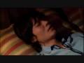 Seo Do-Young チェハの涙 ~Cure~改訂版