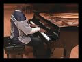 Liszt - Transcendental Etude 10 by PianoPlaya123