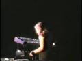 Darshan Music (Tom Shaw Live Sherman Theater 1989)