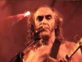 PAU RIBA i MU - VOSTE (TU, TU MATEIXA)
