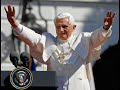 Pope Signals date of NWO Pope Signals date of NWO
