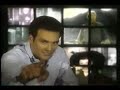 WIPR TV (1994)