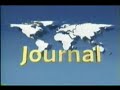 WIPR TV (1994)