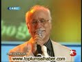 Bülent ERSOY\ Bülent ERSOY\