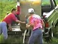 How To Catch A GROUNDHOG By Hand How To Catch A GROUNDHOG By Hand