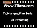 الرجاء البيضاوي  و نادي صفاقسي