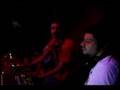 Polygon OEL live @ Tag pt1