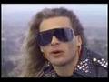 Hard`n Heavy - White Lion