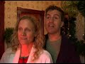 Kidless Christmas Card