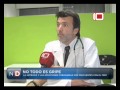 Video: No todo es Gripe