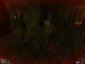 videos de Morrowind: Baron von Pocketwatch Hunts Poachers