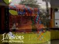 Decoración de Fiestas Infantiles