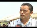 Coatzacoalcos RTV Noticias F�lix Olarte Ferral