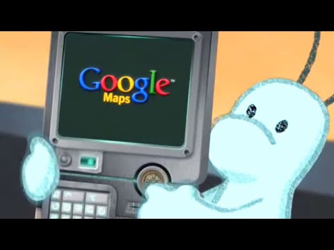 YouTube Preview Image
