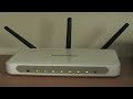 EnGenius esr-9710 eub-9701 ext2 802.11n hdtv streaming EnGenius esr-9710 eub-9701 ext2 802.11n hdtv streaming